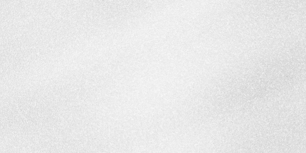 Understanding Personal Loans for Bad Credit: Prompt Approval On-line