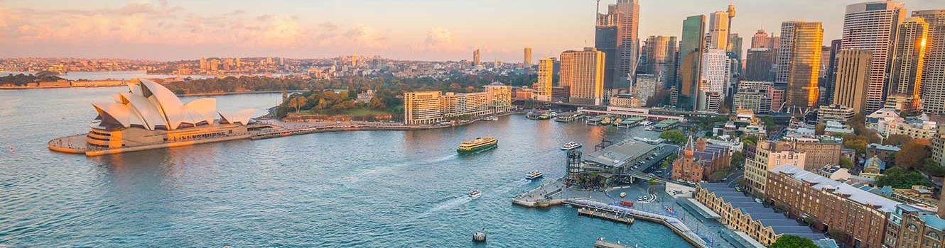 November Intake in Australia 2026 – Universities, Deadlines & Course List