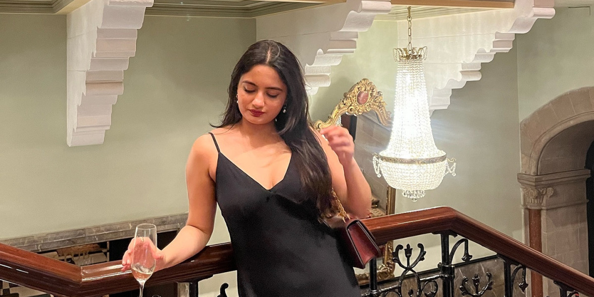 Call Girl in Pathankot to Get Best Service