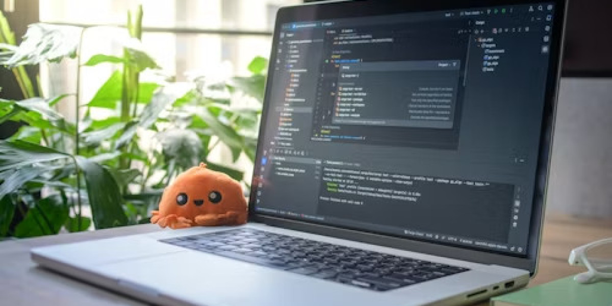 Custom App Development for Startups in Austin: A Complete Guide