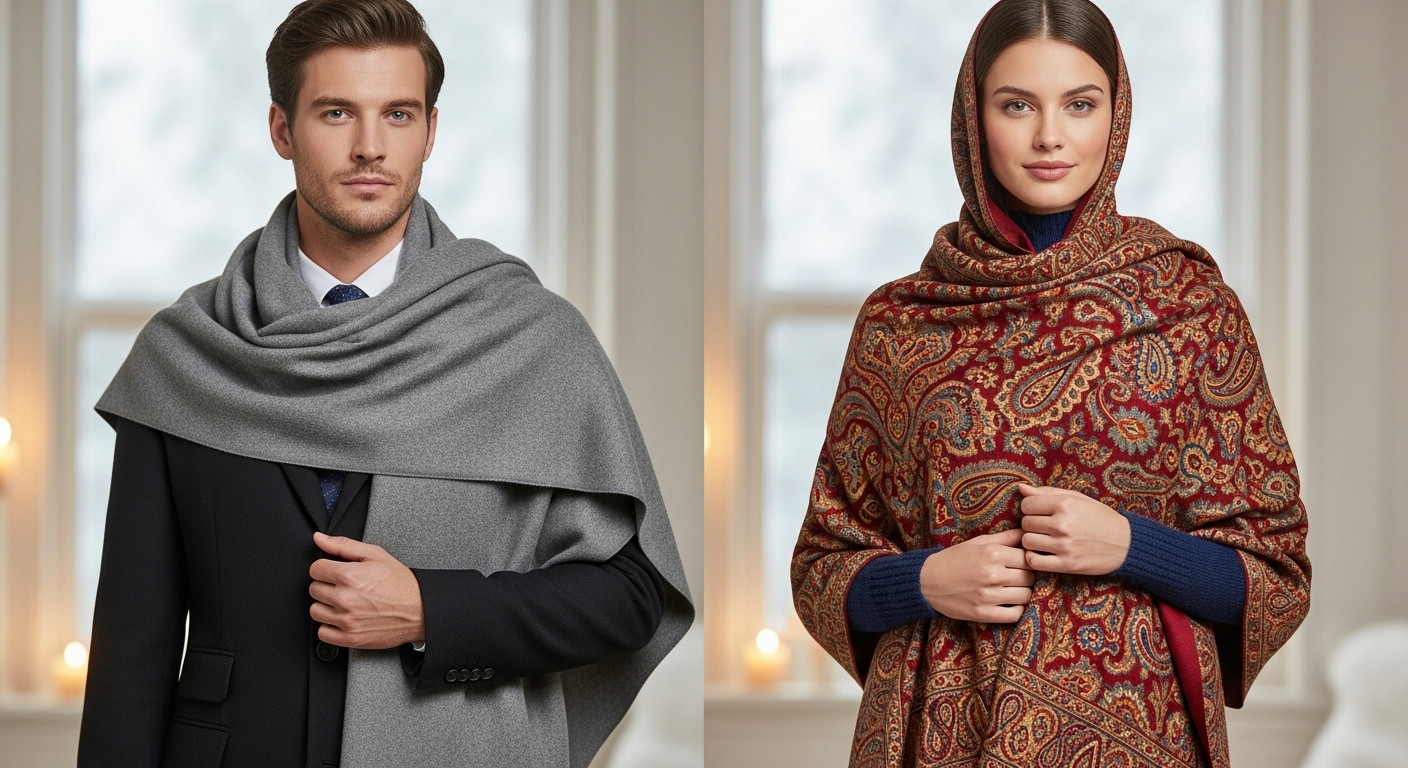 shawl kashmiri Profile Picture