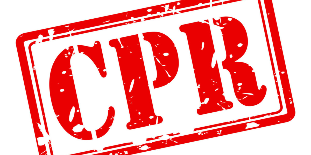 CPR Classes in Augusta – American Heart Association Certified Training