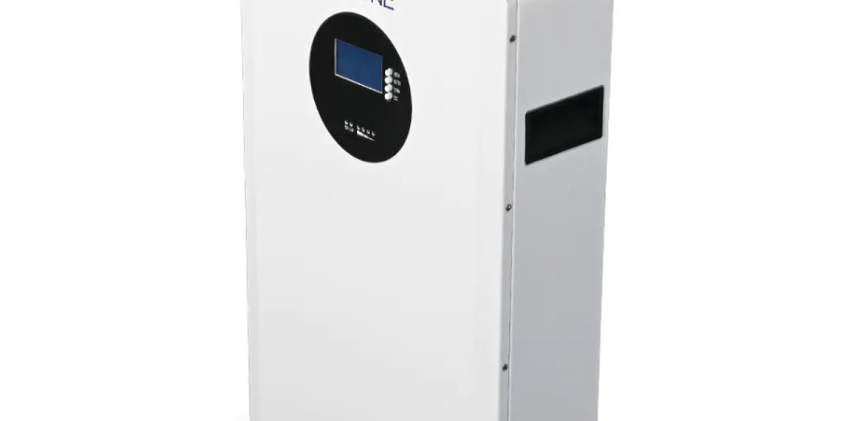 Understanding Heat and Expansion in Home Batteries