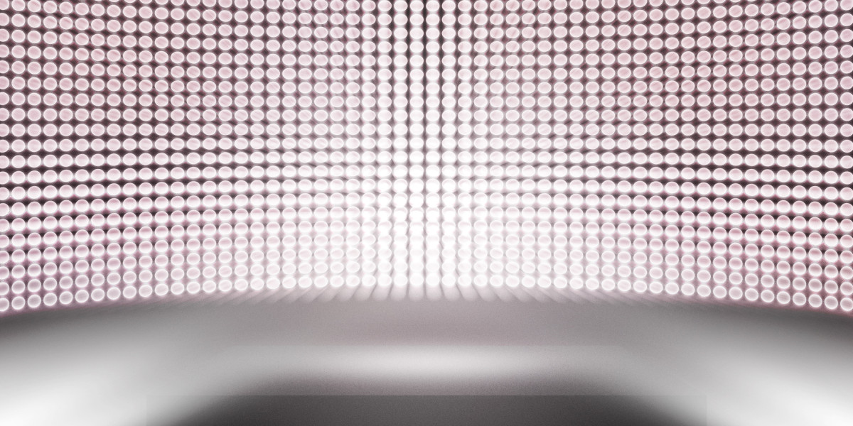 Exploring the Online Purchase of Modafinil in Australia: Trends, Risks, and Implications