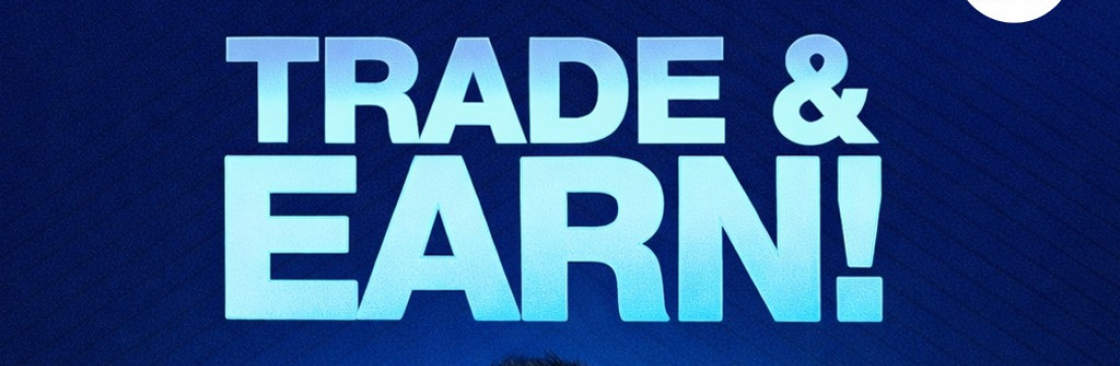 Bitbse Exchange Cover Image