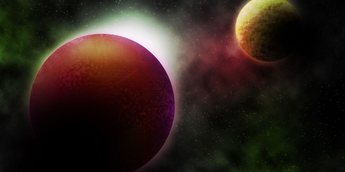 Understanding Large Group Charter Flights: A Comprehensive Overview