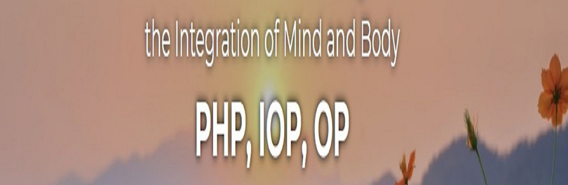 Trauma and Beyond Center Cover Image