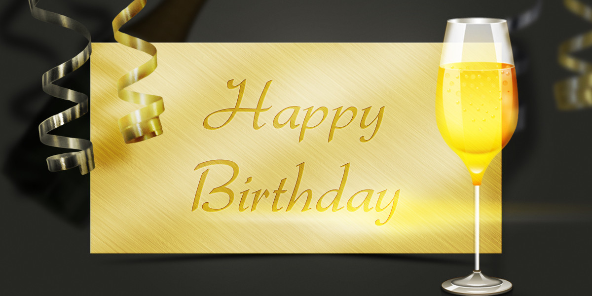 Understanding Vanguard Precious Metals IRA: A Comprehensive Guide