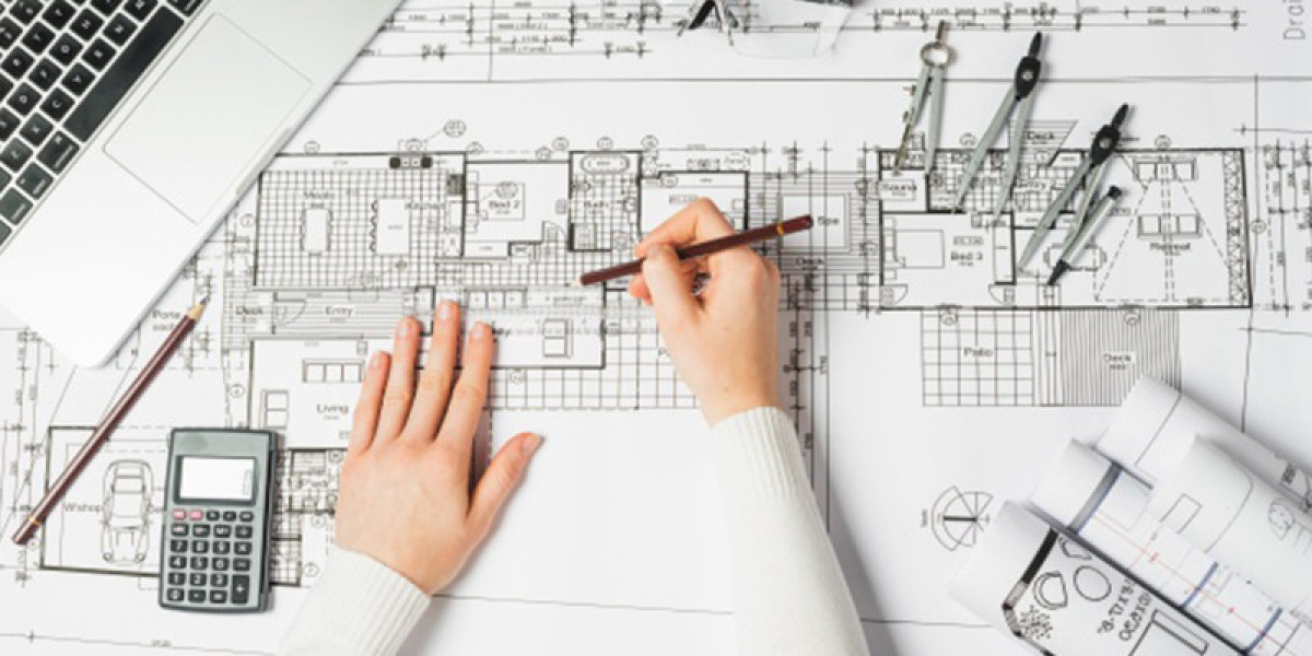 Growth and Market Overview of Sleeve Anchors  Market: Size, Share, and Forecast