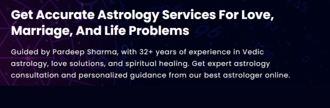 Best Astrology Services Cover Image