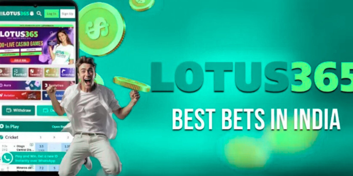 Louts365: Your Complete Guide to Registration and Account Access