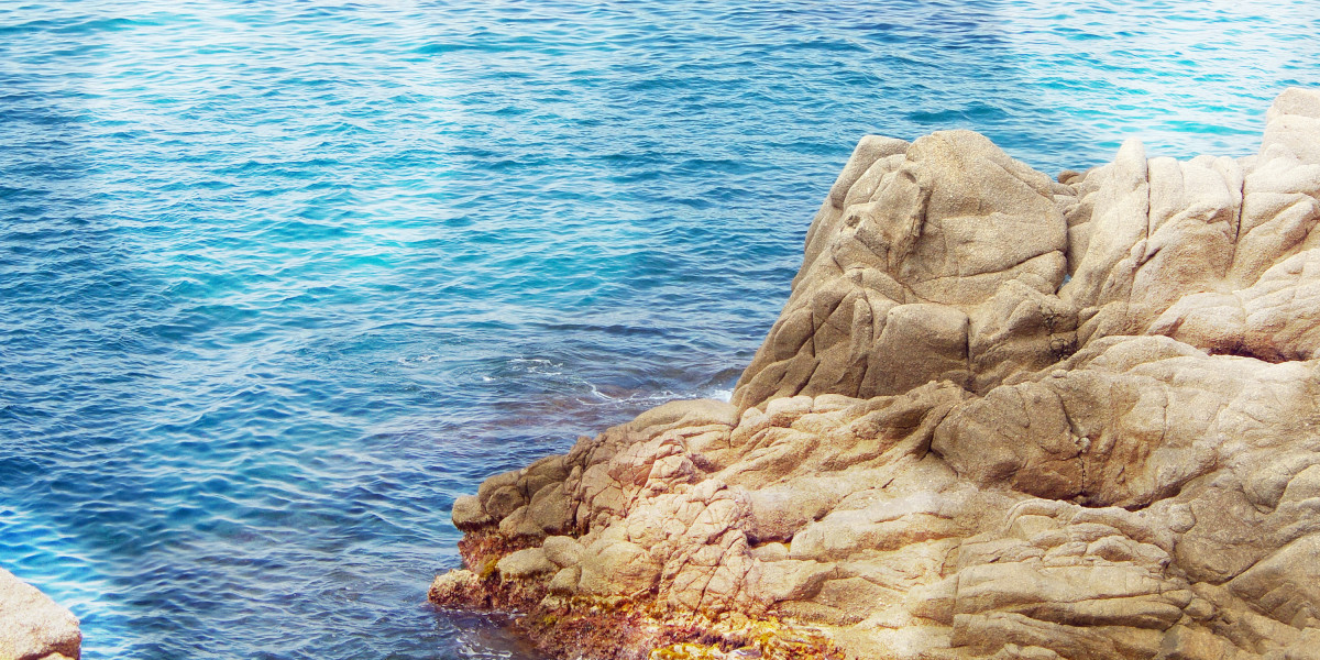 Understanding Big Personal Loans for Bad Credit: Options, Risks, and Strategies