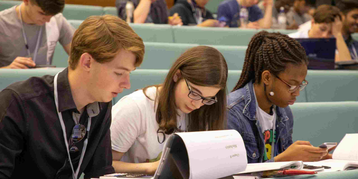 The commercial value of AI translator is reflected