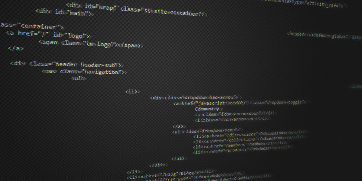 Best Online Gold Buying Sites: A Comprehensive Guide