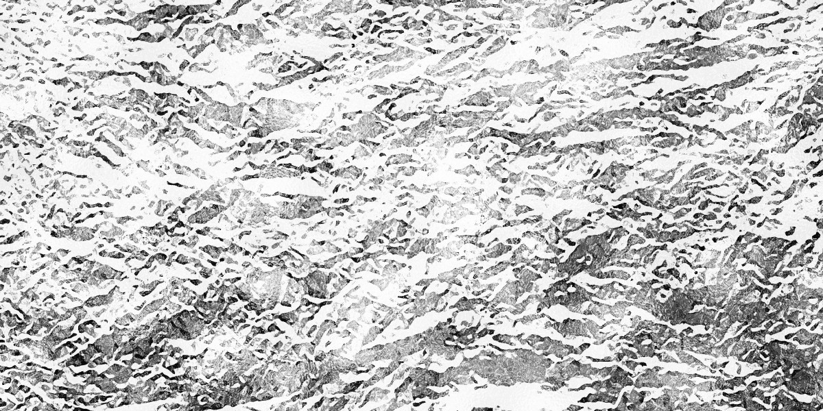 Sky's the Limit: Understanding the Costs and Estimates of Private Jet Ownership