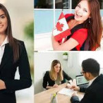 Canadian Immigration Profile Picture