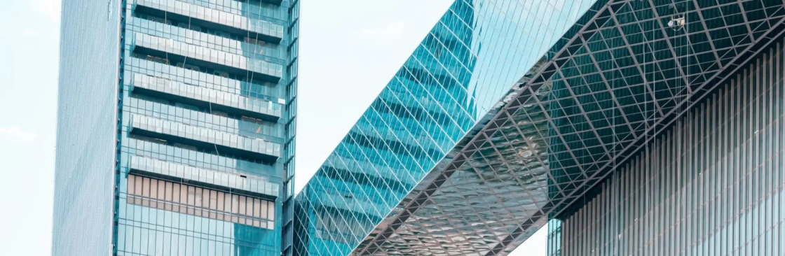 Archers Mena Cover Image