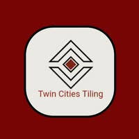 Twin Cities Tiling LLC Profile Picture