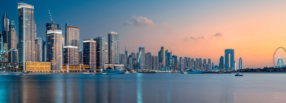 Instyle Direct Cover Image