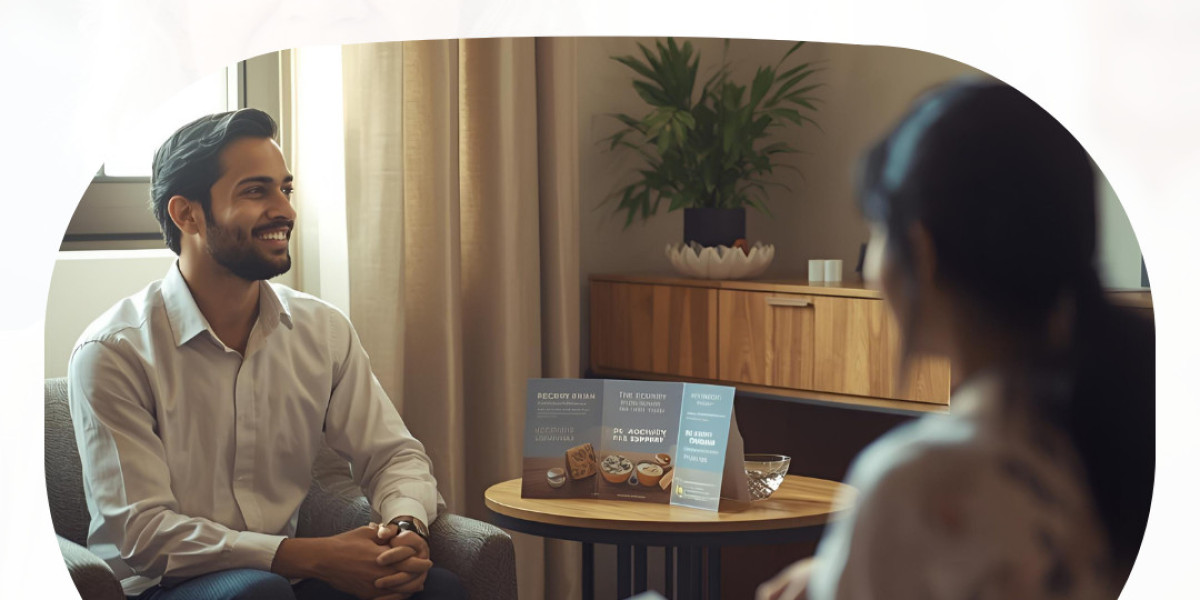 How True Wings Foundation’s Alcohol Rehabilitation Centre Helps You Reclaim Your Life