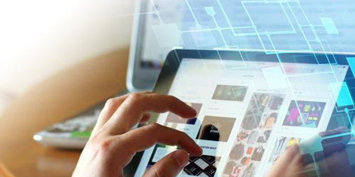 Global Employee Communication Software Market Drives Engagement