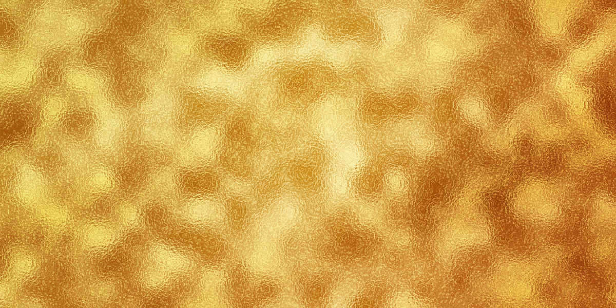 Exploring the Landscape of Modafinil Next Day Delivery in the USA