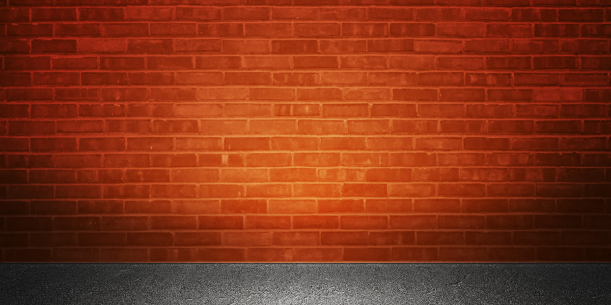 Observational Research on Birch Gold and the Role of Physical Gold in Investment Portfolios