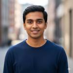 Govind Singh Profile Picture