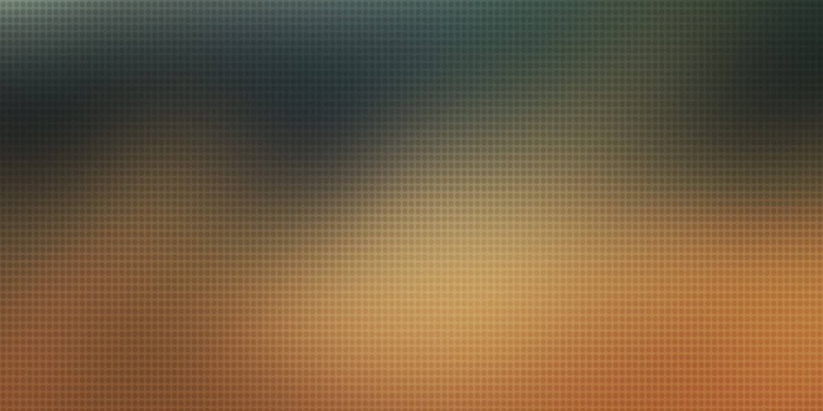 Exploring Jet Services Near You: A Comprehensive Guide