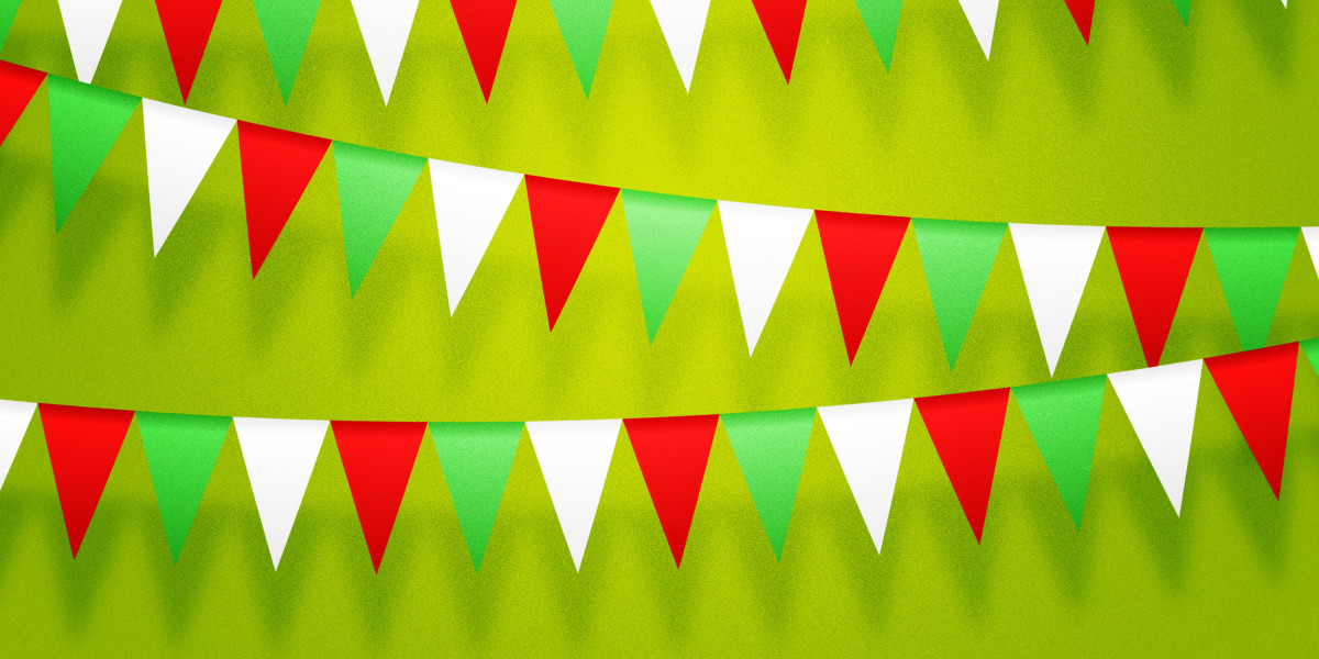 Exploring the Landscape of Private Flight Companies