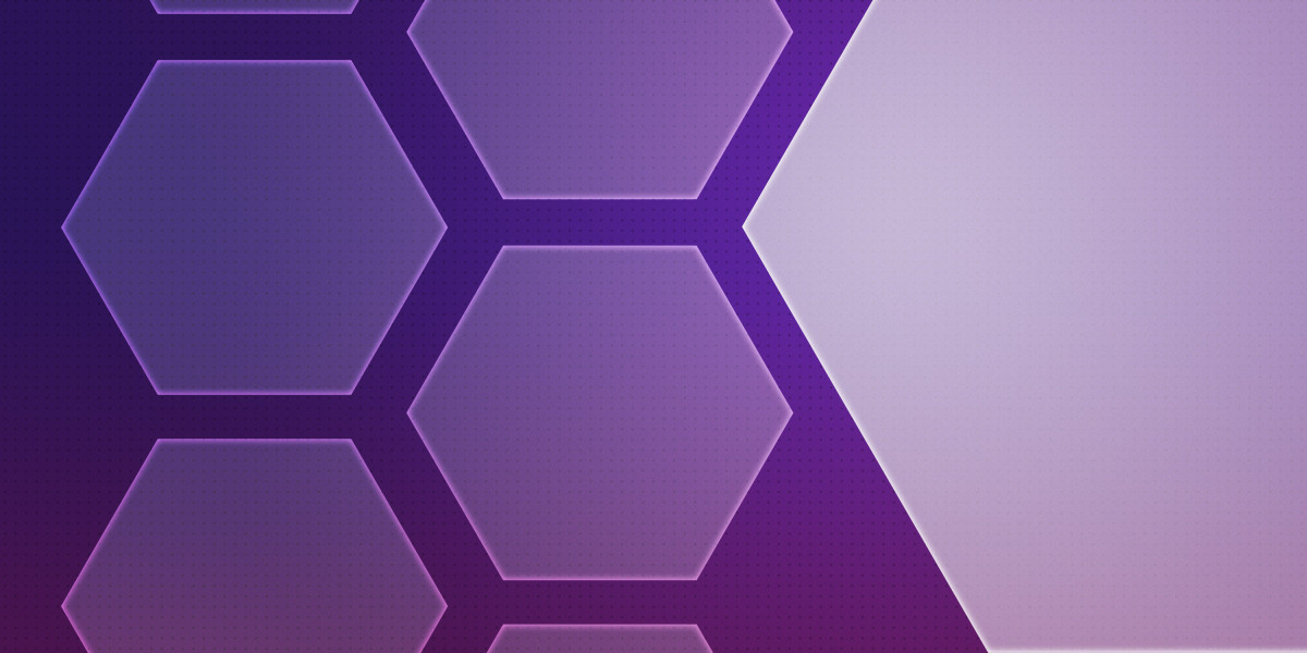 Understanding Personal Loans for Bad Credit with No Upfront Fees