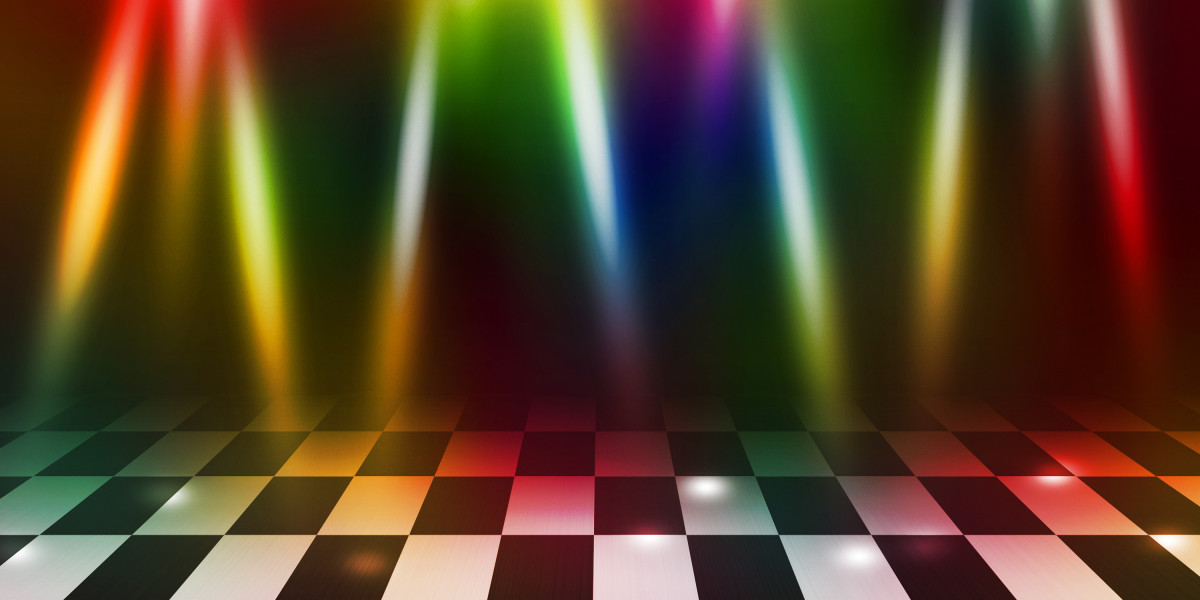 Opening a Gold IRA: A Comprehensive Guide