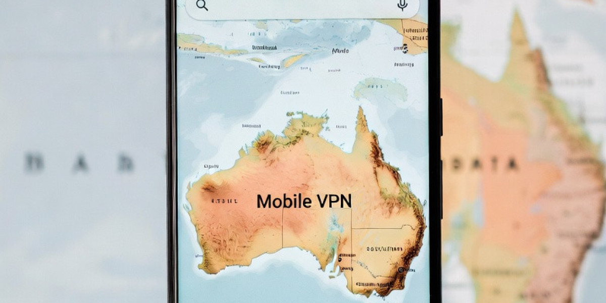 Best VPN for Windows in Brisbane Australia: Secure, Fast Protection for Windows 11 & 10