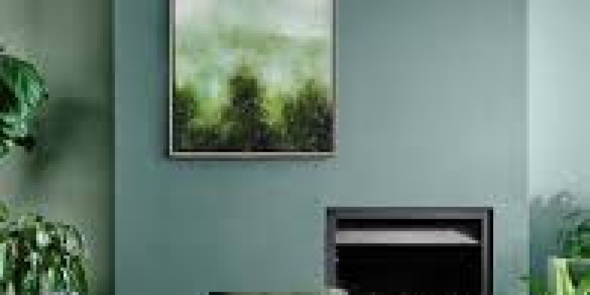 صيانة وتنظيف المكيفات: خطوات أساسية لصيف مريح وصحي