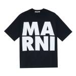 marni shirt black and white Profile Picture