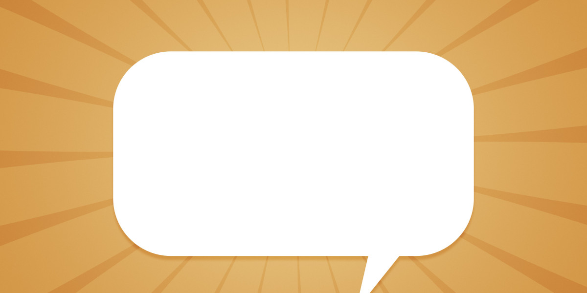 Best Rated Gold IRA Companies: A Comprehensive Study Report