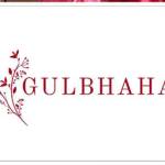 Gulbhahar Gulbhahar Profile Picture