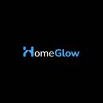 homeglow plumbing Profile Picture