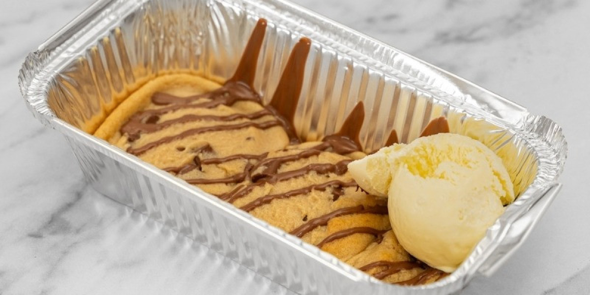 Mocksy Desserts Coventry – The Go-To Dessert Shop for Fresh, Indulgent Treats