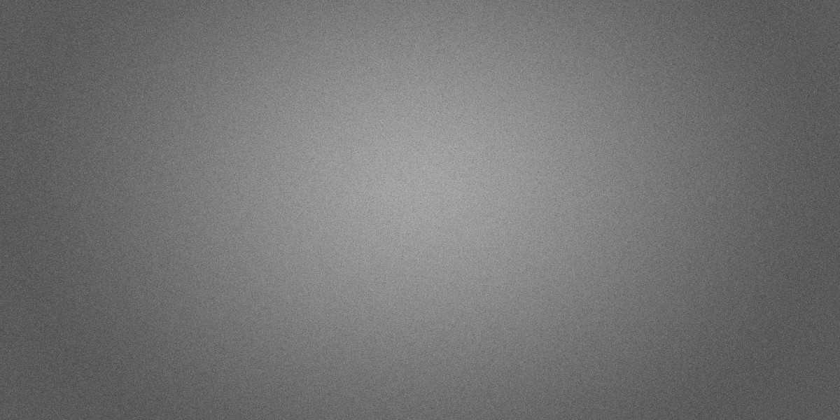 The Best Personal Loans for Bad Credit: A Comprehensive Case Study