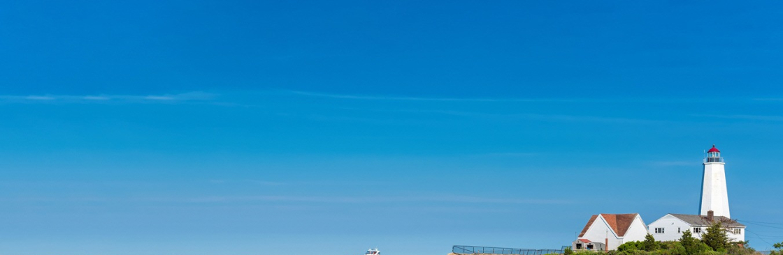 The Power To Heal LLC Cover Image