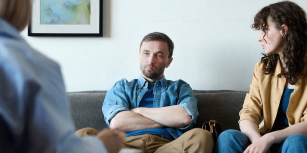 Sexologist Advice on Communication for Better Sex