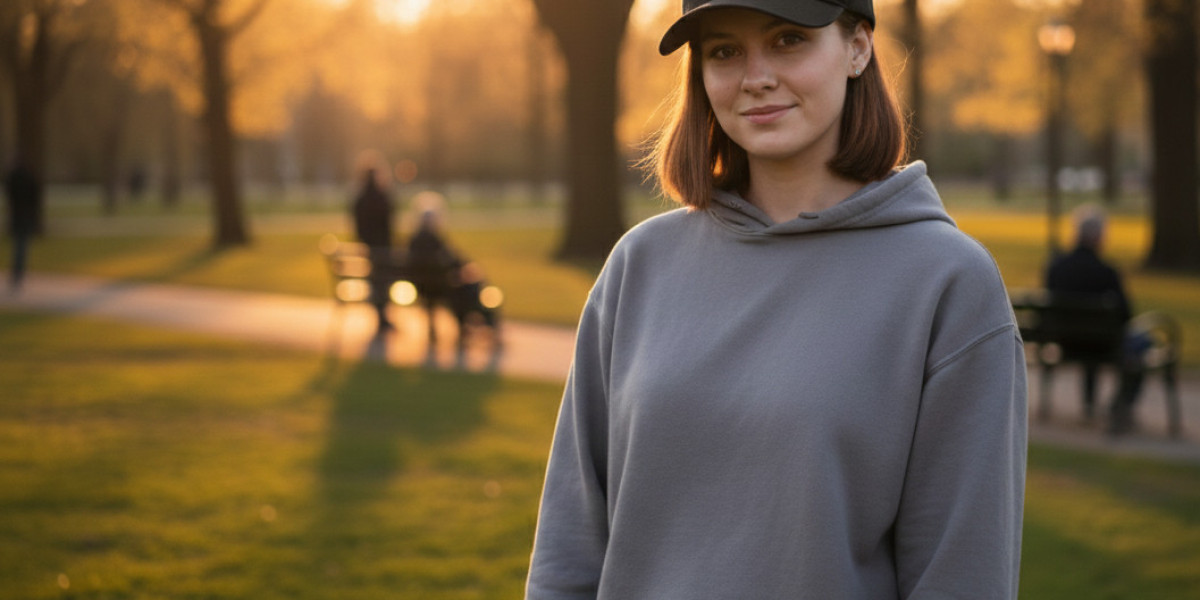 Rugged Custom Headwear