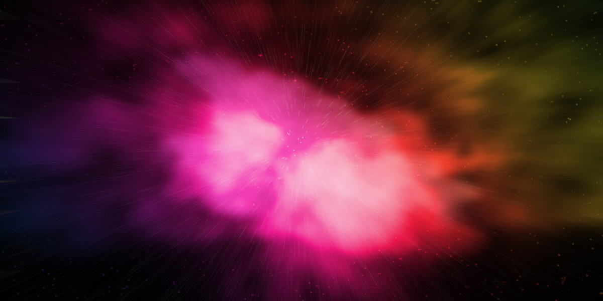 Buying Modafinil in Singapore: A Comprehensive Guide