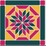 Homemade Indian Food Profile Picture