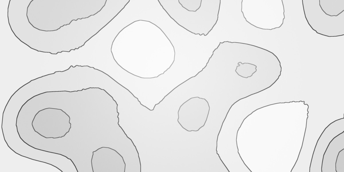 Finding the Best Personal Loan for Bad Credit Debt Consolidation