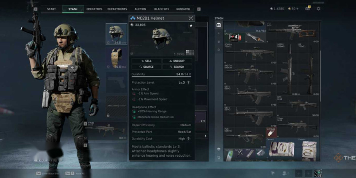 Extraction Shooters: Solo Strategies & Tips