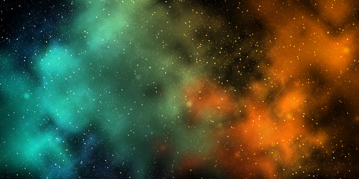 Capital Gold IRA: A Secure Investment for Your Retirement