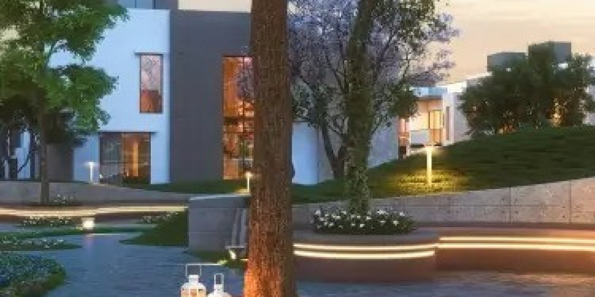 Pharande Emporium Punawale Price for Premium Office Spaces