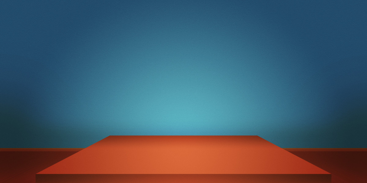 Observational Insights into Private Plane Booking: Trends, Preferences, and Experiences